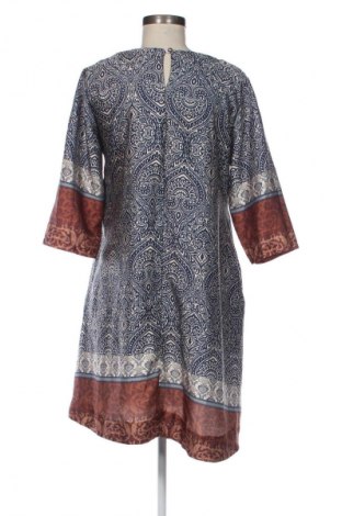 Šaty  NEW COLLECTION, Veľkosť XL, Farba Viacfarebná, Cena  24,55 €