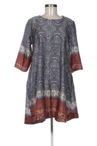 Šaty  NEW COLLECTION, Veľkosť XL, Farba Viacfarebná, Cena  24,55 €