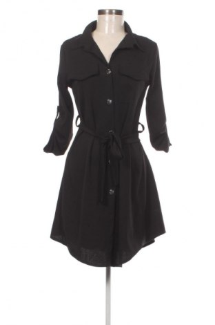 Šaty  NEW COLLECTION, Velikost M, Barva Černá, Cena  619,00 Kč