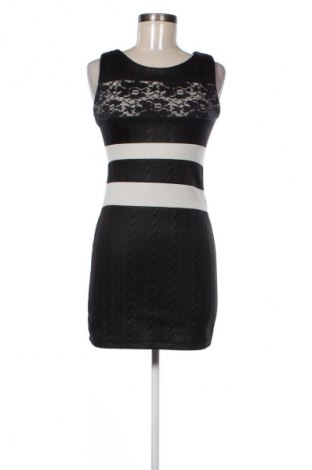 Šaty  NEW COLLECTION, Velikost S, Barva Vícebarevné, Cena  608,00 Kč