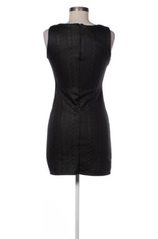 Šaty  NEW COLLECTION, Velikost S, Barva Vícebarevné, Cena  608,00 Kč
