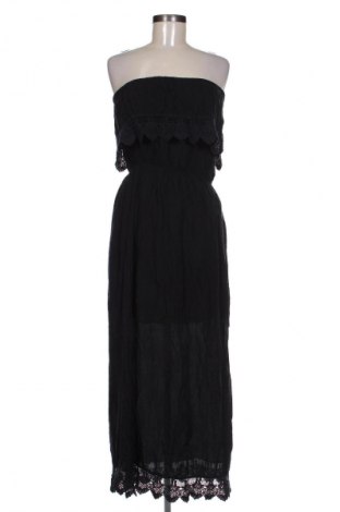 Kleid NEW COLLECTION, Größe S, Farbe Schwarz, Preis 24,48 €