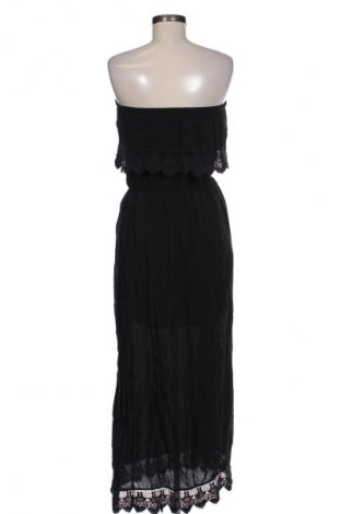 Kleid NEW COLLECTION, Größe S, Farbe Schwarz, Preis 24,48 €