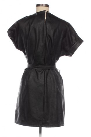 Šaty  NEW COLLECTION, Veľkosť L, Farba Čierna, Cena  55,24 €