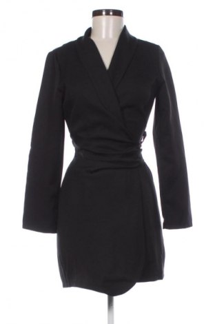 Ruha NEW COLLECTION, Méret M, Szín Fekete, Ár 9 775 Ft