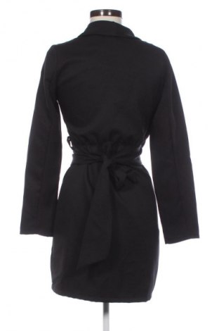 Ruha NEW COLLECTION, Méret M, Szín Fekete, Ár 9 775 Ft