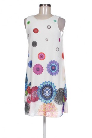 Ruha NEW COLLECTION, Méret S, Szín Sokszínű, Ár 21 600 Ft
