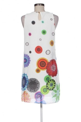 Ruha NEW COLLECTION, Méret S, Szín Sokszínű, Ár 21 600 Ft