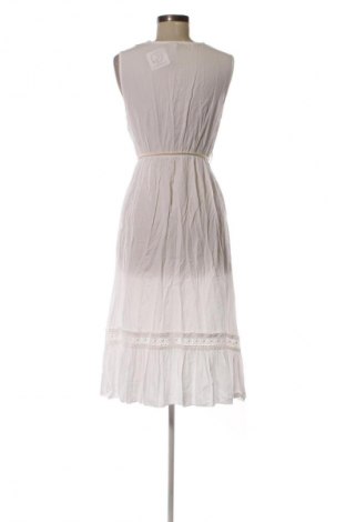 Kleid NEW COLLECTION, Größe M, Farbe Weiß, Preis € 24,49