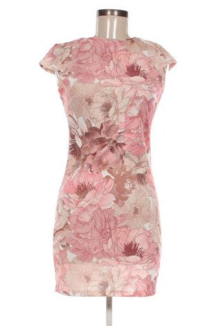 Rochie NEW COLLECTION, Mărime S, Culoare Multicolor, Preț 284,21 Lei
