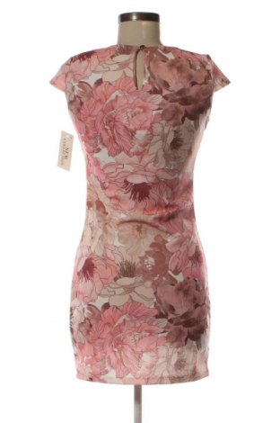 Rochie NEW COLLECTION, Mărime S, Culoare Multicolor, Preț 284,21 Lei