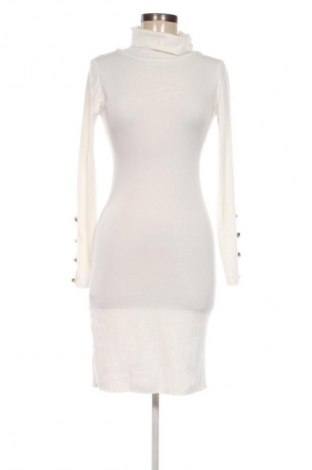 Šaty  NEW COLLECTION, Velikost M, Barva Bílá, Cena  1 367,00 Kč