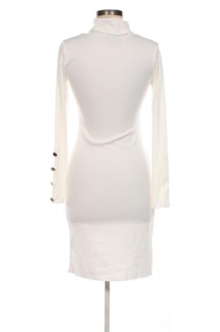 Šaty  NEW COLLECTION, Velikost M, Barva Bílá, Cena  1 367,00 Kč