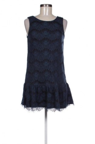 Kleid NLY blush, Größe M, Farbe Blau, Preis 14,83 €