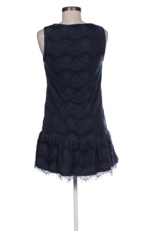 Kleid NLY blush, Größe M, Farbe Blau, Preis 14,83 €