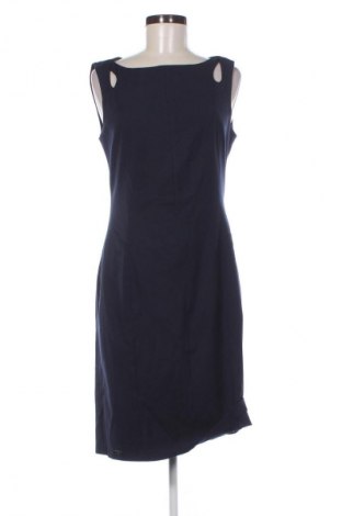 Kleid NS Inisess, Größe M, Farbe Blau, Preis 26,99 €