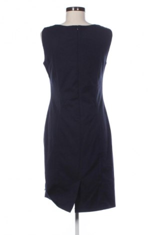 Kleid NS Inisess, Größe M, Farbe Blau, Preis 26,99 €