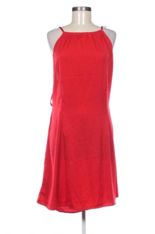 Ruha Naanaa, Méret XXL, Szín Piros, Ár 21 584 Ft