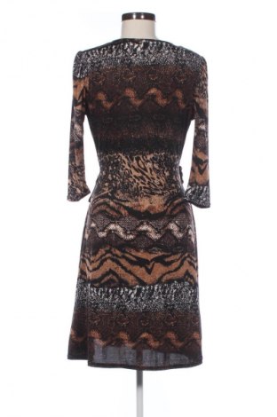 Kleid Nadine, Größe M, Farbe Mehrfarbig, Preis € 41,98