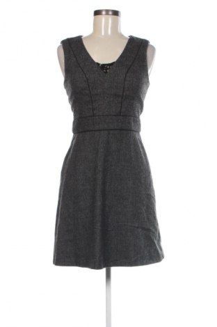 Kleid Naf Naf, Größe S, Farbe Mehrfarbig, Preis 33,99 €