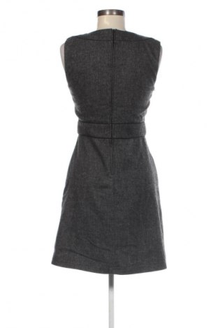 Kleid Naf Naf, Größe S, Farbe Mehrfarbig, Preis 33,99 €