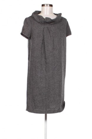 Φόρεμα Naf Naf, Μέγεθος M, Χρώμα Πολύχρωμο, Τιμή 24,49 €
