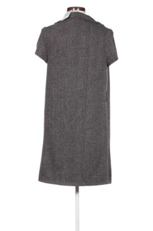 Φόρεμα Naf Naf, Μέγεθος M, Χρώμα Πολύχρωμο, Τιμή 24,49 €