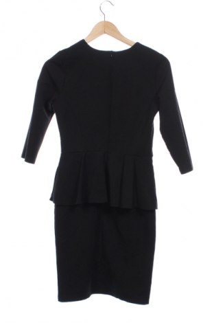 Kleid Naoko, Größe S, Farbe Schwarz, Preis 14,83 €