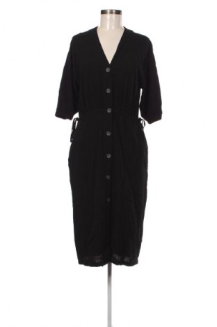Kleid Nautica, Größe S, Farbe Schwarz, Preis 42,00 €