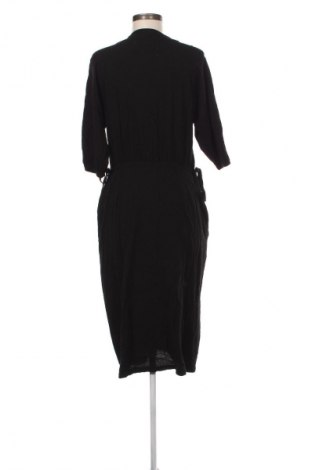 Kleid Nautica, Größe S, Farbe Schwarz, Preis 42,00 €