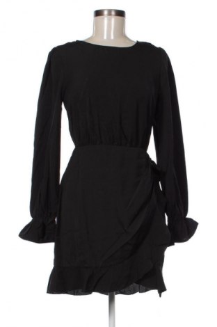 Kleid Nelly, Größe S, Farbe Schwarz, Preis 24,49 €