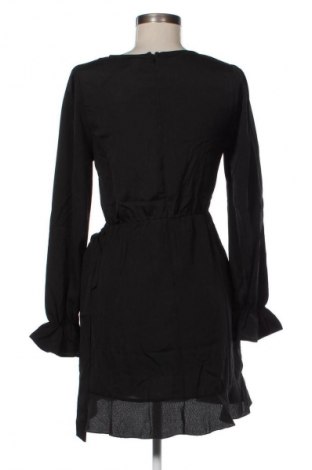 Kleid Nelly, Größe S, Farbe Schwarz, Preis 24,49 €