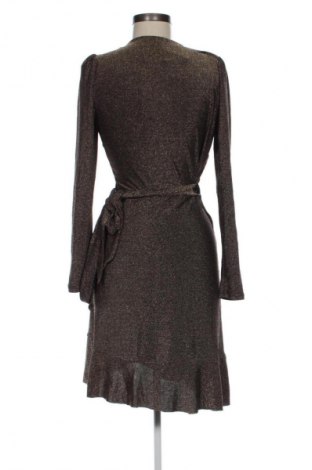 Φόρεμα Neo Noir, Μέγεθος XS, Χρώμα Πολύχρωμο, Τιμή 69,99 €