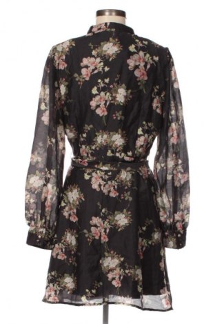 Rochie Neo Noir, Mărime M, Culoare Multicolor, Preț 163,99 Lei