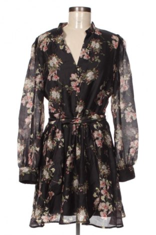 Rochie Neo Noir, Mărime M, Culoare Multicolor, Preț 163,99 Lei