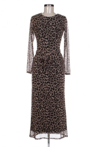 Kleid Never Fully Dressed, Größe S, Farbe Mehrfarbig, Preis € 107,99