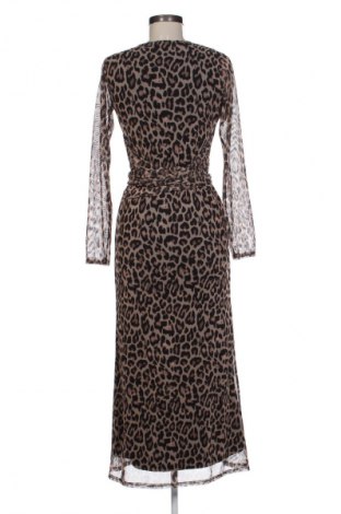 Kleid Never Fully Dressed, Größe S, Farbe Mehrfarbig, Preis € 107,99