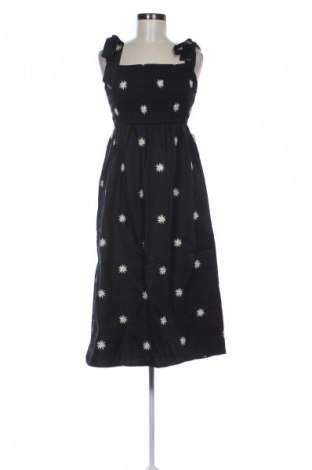 Φόρεμα Never Fully Dressed, Μέγεθος S, Χρώμα Μαύρο, Τιμή 96,00 €