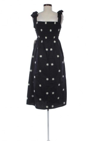 Φόρεμα Never Fully Dressed, Μέγεθος S, Χρώμα Μαύρο, Τιμή 96,00 €