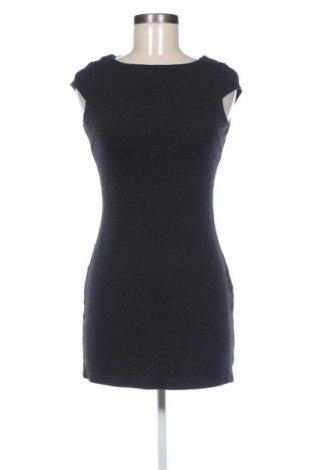 Φόρεμα New Look, Μέγεθος M, Χρώμα Μαύρο, Τιμή 15,00 €