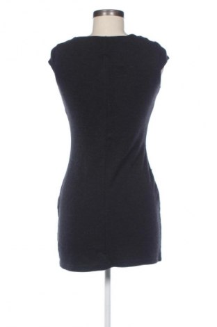 Φόρεμα New Look, Μέγεθος M, Χρώμα Μαύρο, Τιμή 15,00 €