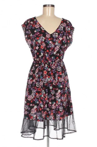 Kleid New Look, Größe M, Farbe Mehrfarbig, Preis € 14,77