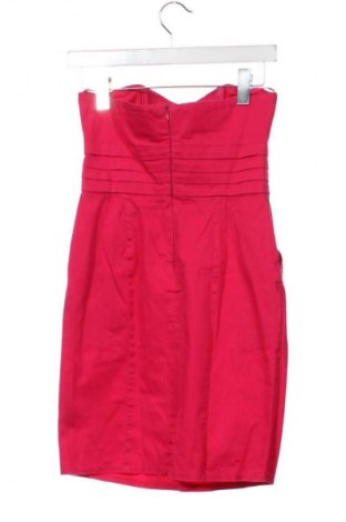 Šaty  New Look, Veľkosť S, Farba Ružová, Cena  14,83 €