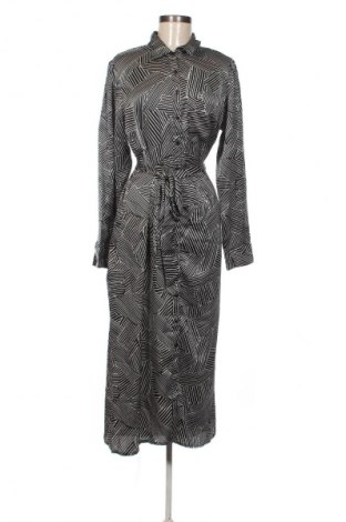 Φόρεμα New Look, Μέγεθος XXL, Χρώμα Πολύχρωμο, Τιμή 38,99 €