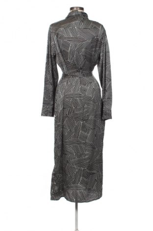 Φόρεμα New Look, Μέγεθος XXL, Χρώμα Πολύχρωμο, Τιμή 38,99 €