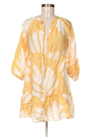 Kleid New Look, Größe M, Farbe Mehrfarbig, Preis € 32,99