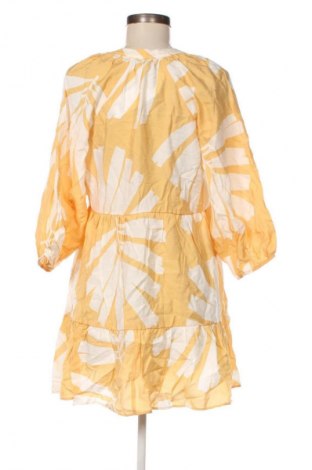 Kleid New Look, Größe M, Farbe Mehrfarbig, Preis € 32,99