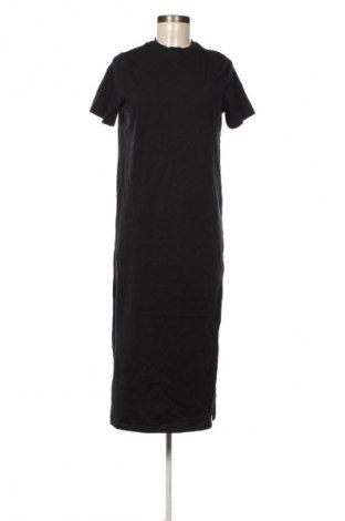 Φόρεμα New Look, Μέγεθος XS, Χρώμα Μαύρο, Τιμή 29,99 €