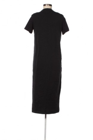 Φόρεμα New Look, Μέγεθος XS, Χρώμα Μαύρο, Τιμή 29,99 €