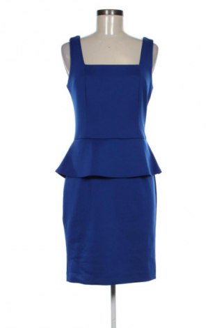 Rochie ECI New York, Mărime M, Culoare Albastru, Preț 126,32 Lei